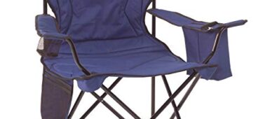 Top 5 Camping Chair Black Friday Deals 2023: What to Expect