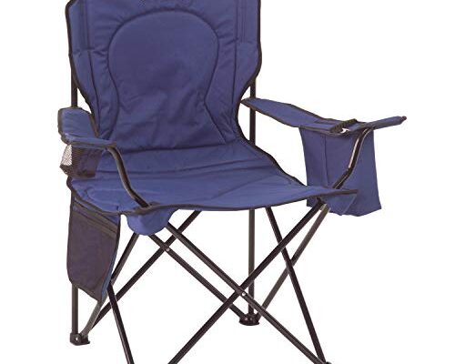 Top 5 Camping Chair Black Friday Deals 2023: What to Expect