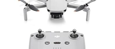 DJI Black Friday Deals 2023: What to Expect