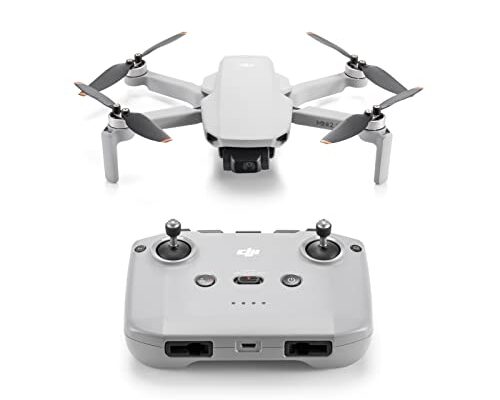 DJI Black Friday Deals 2023: What to Expect
