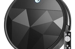 5 Best Robot Vacuums Black Friday Deals 2023: What to Expect
