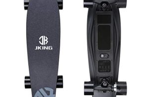 5 Amazing Electric Skateboard Black Friday Deals 2023: What to Expect