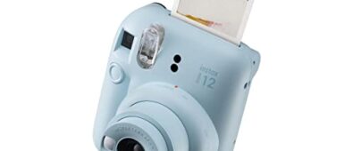 Top 4 Polaroid Camera Black Friday Deals 2023: What to Expect