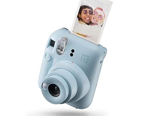 Top 4 Polaroid Camera Black Friday Deals 2023: What to Expect