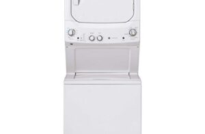 4 Best Stackable Washer and Dryer Black Friday Deals 2023