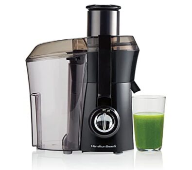 Nama Juicer Black Friday Deals 2023: What to Expect