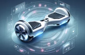 Hoverboard Black Friday Deals 2023: What to Expect