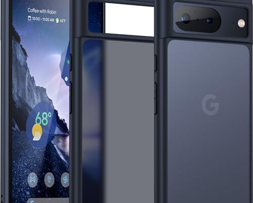 4 Best Google Pixel 8, 7 and 6 Black Friday Deals 2023: What to Expect