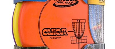 Disc Golf Black Friday Deals 2023: What to Expect