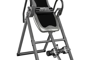 Inversion Table Black Friday Deals 2023: What to Expect