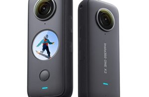 Top 5 360 Degree Camera Black Friday Deals 2023: What to Expect