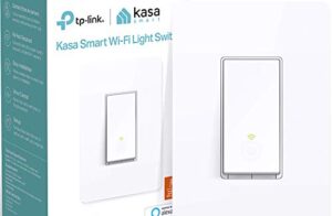Top 5 Smart Light Switch Black Friday Deals 2023: What to Expect