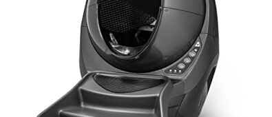 5 Best Litter Robot Black Friday Deals 2023: What to Expect