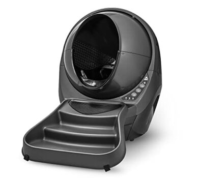 5 Best Litter Robot Black Friday Deals 2023: What to Expect