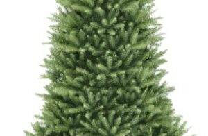 5 Best Artificial Christmas Tree Black Friday Deals 2023: What to Expect