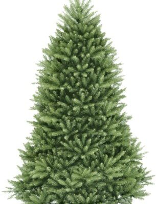 5 Best Artificial Christmas Tree Black Friday Deals 2023: What to Expect
