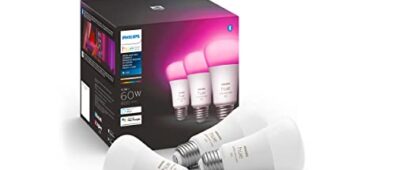 Top 5 Philips Hue Black Friday Deals 2023: What to Expect