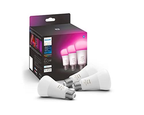 Top 5 Philips Hue Black Friday Deals 2023: What to Expect