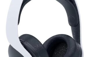 Top 5 Black Friday PS5 Headset Deals 2023: What to Expect