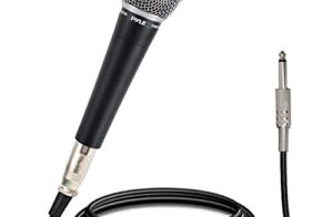 Top 5 Microphone Black Friday Deals 2023: What to Expect