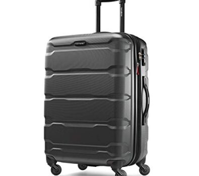 Samsonite Luggage Black Friday Deals 2023: What to Expect