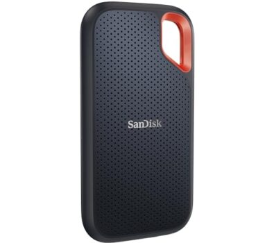 Top 9 SanDisk Black Friday Deals 2023: What to Expect
