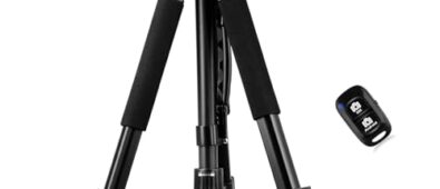 5 Cool Camera Tripod Black Friday Deals 2023: What to Expect
