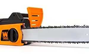 Top 6 Chainsaw Black Friday Deals 2023: What to Expect