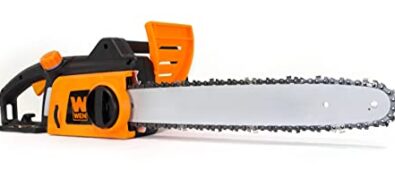 Top 6 Chainsaw Black Friday Deals 2023: What to Expect